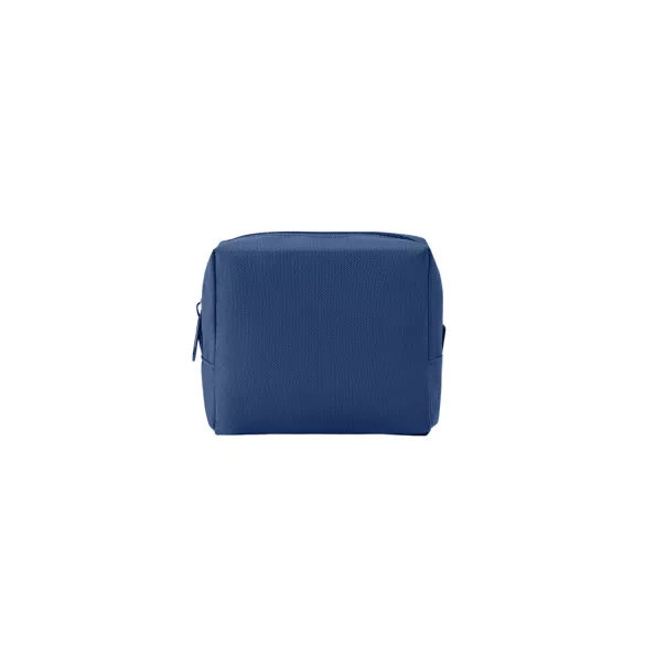92537-104 - Geanta cosmetica din poliester 600D de inalta densitate - CHLOE