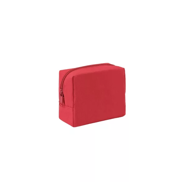 92537-105 - Geanta cosmetica din poliester 600D de inalta densitate - CHLOE
