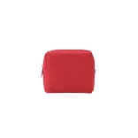 92537-105 - Geanta cosmetica din poliester 600D de inalta densitate - CHLOE