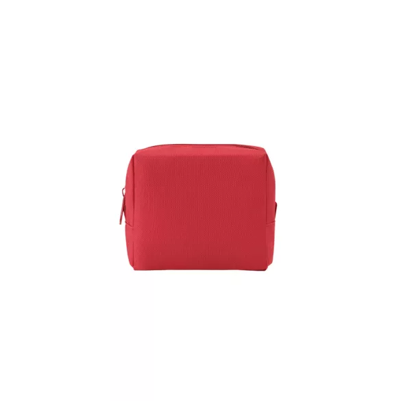 92537-105 - Geanta cosmetica din poliester 600D de inalta densitate - CHLOE