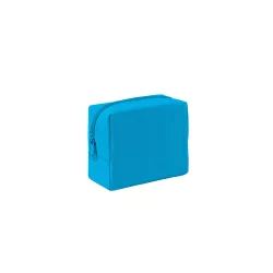   92537-124 - Geanta cosmetica din poliester 600D de inalta densitate - CHLOE