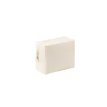 92537-131 - Geanta cosmetica din poliester 600D de inalta densitate - CHLOE