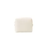 92537-131 - Geanta cosmetica din poliester 600D de inalta densitate - CHLOE