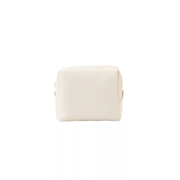 92537-131 - Geanta cosmetica din poliester 600D de inalta densitate - CHLOE