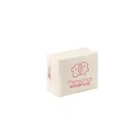 92537-131 - Geanta cosmetica din poliester 600D de inalta densitate - CHLOE