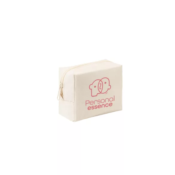 92537-131 - Geanta cosmetica din poliester 600D de inalta densitate - CHLOE