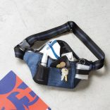 92544-113-Borseta-in-300D-MUZEUL-Gri