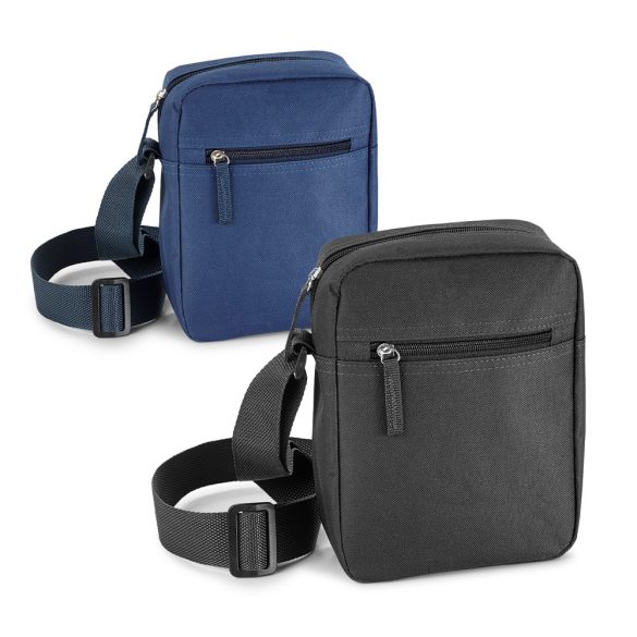 92547-03-geanta-de-umar