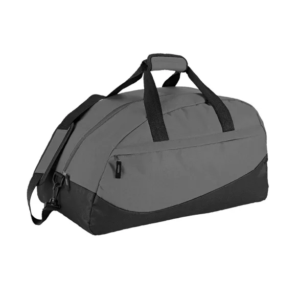 92567-133-Geanta-sport-BUSAN