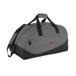 92567-133-Geanta-sport-BUSAN