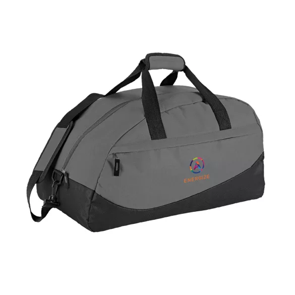 92567-133-Geanta-sport-BUSAN