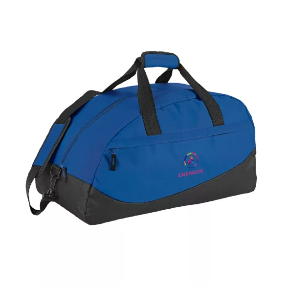 92567-14-geanta-sport-gym