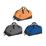 92567-14-geanta-sport-gym