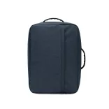 92572-104 - Rucsac pentru laptop de 15.6” din poliester reciclat 300D de inalta densitate - NIAMEY