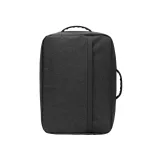 92572-133 - Rucsac pentru laptop de 15.6” din poliester reciclat 300D de inalta densitate - NIAMEY