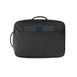 92572-133 - Rucsac pentru laptop de 15.6” din poliester reciclat 300D de inalta densitate - NIAMEY