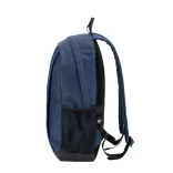 92576-104 - Rucsac pentru laptop din poliester reciclat 600D de inalta densitate, 15" - LIVERPOOL