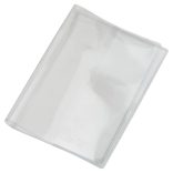 9257666-Husa-protectie-acte