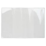 9257666-Husa-protectie-acte