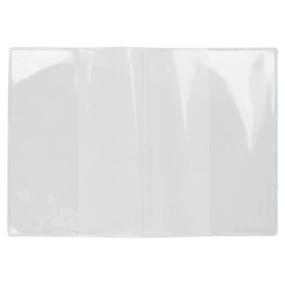 9257666-Husa-protectie-acte