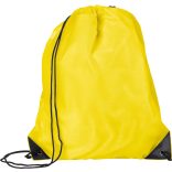 9261-006-Rucsac-cu-snur-Enrique