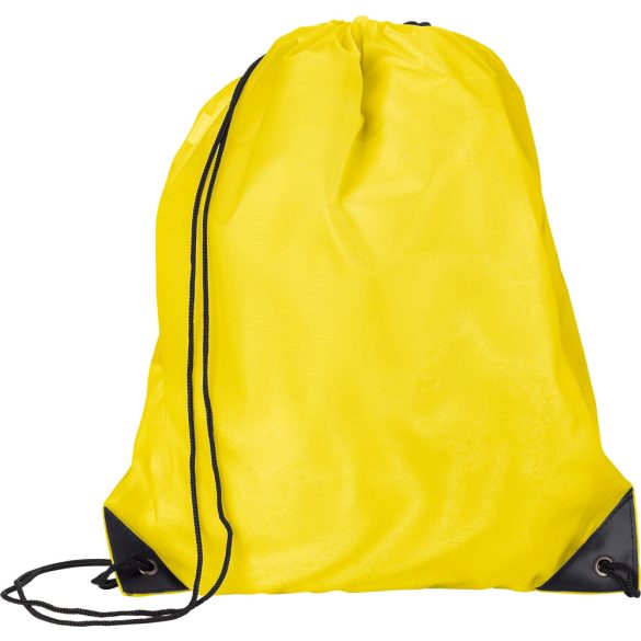 9261-006-Rucsac-cu-snur-Enrique