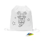 92621-106-Rucsac-cu-snur-de-colorat-pentru-copii-GLENCOE