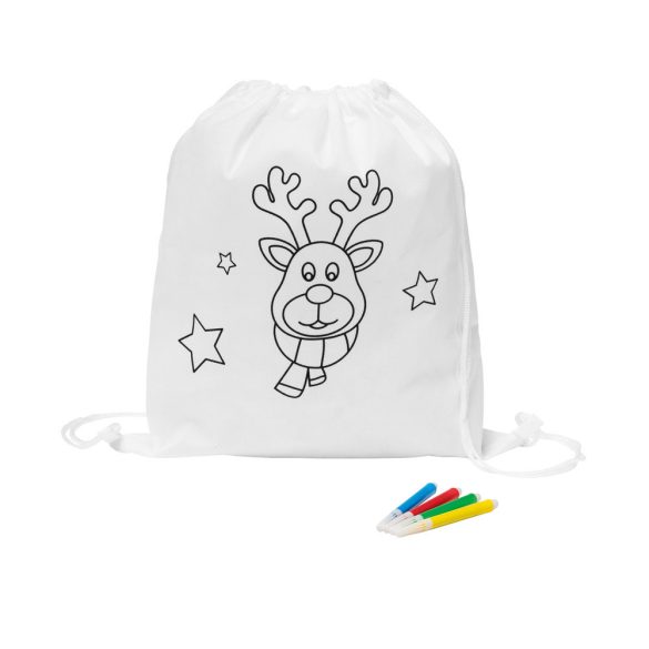 92621-106-Rucsac-cu-snur-de-colorat-pentru-copii-GLENCOE