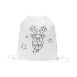 92621-106-Rucsac-cu-snur-de-colorat-pentru-copii-GLENCOE