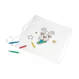 92621-106-Rucsac-cu-snur-de-colorat-pentru-copii-GLENCOE
