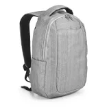 92627-23-Rucsac-pentru-laptop-KARDON
