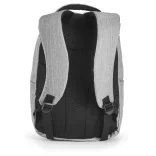 92627-23-Rucsac-pentru-laptop-KARDON