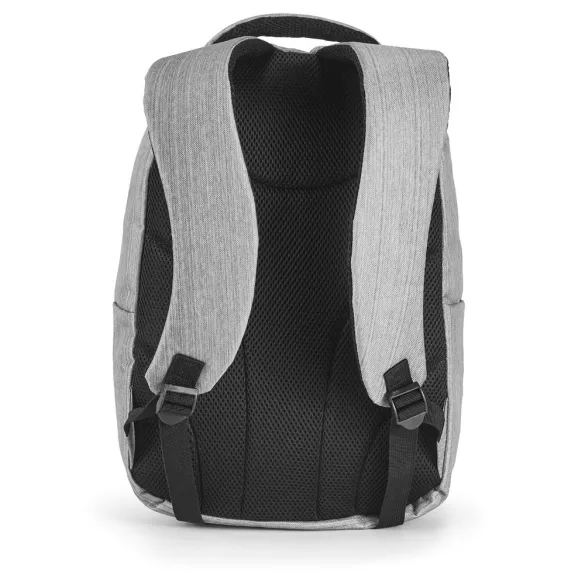 92627-23-Rucsac-pentru-laptop-KARDON