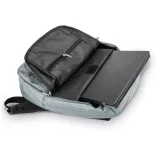 92627-23-Rucsac-pentru-laptop-KARDON