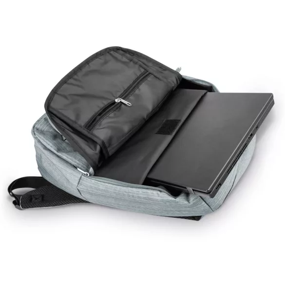 92627-23-Rucsac-pentru-laptop-KARDON