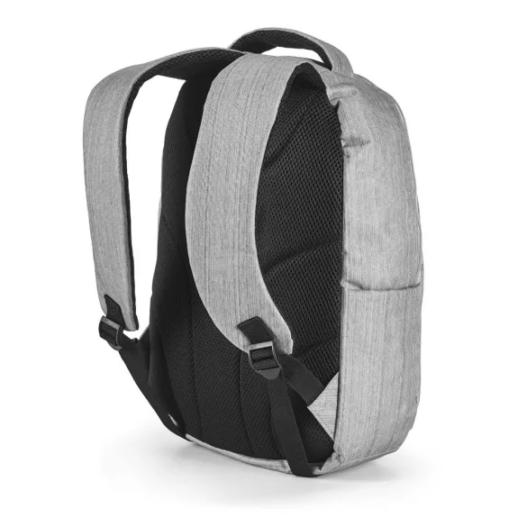92627-23-Rucsac-pentru-laptop-KARDON