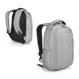 92627-23-Rucsac-pentru-laptop-KARDON