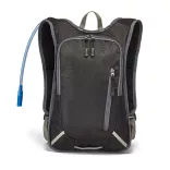 92628-13-Rucsac-MOUNTI