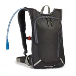 92628-13-Rucsac-MOUNTI