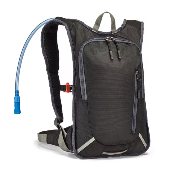 92628-13-Rucsac-MOUNTI