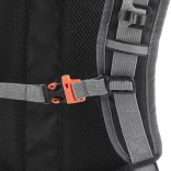 92628-13-Rucsac-MOUNTI