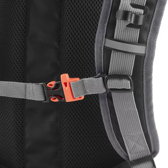 92628-13-Rucsac-MOUNTI