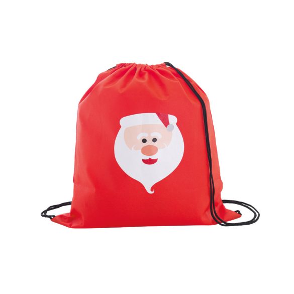 92631-105-Rucsac-cu-snur-OTTAWA