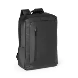 92637-103-Rucsac-pentru-laptop-15-6-OSASCO-Negru