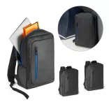 92637-103-Rucsac-pentru-laptop-15-6-OSASCO-Negru