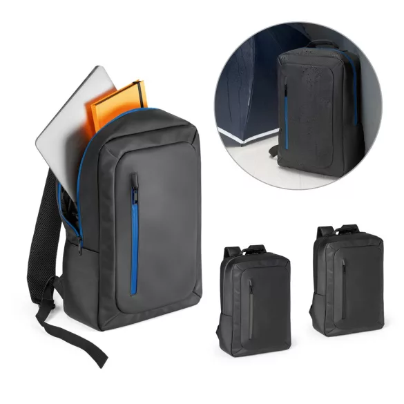 92637-103-Rucsac-pentru-laptop-15-6-OSASCO-Negru