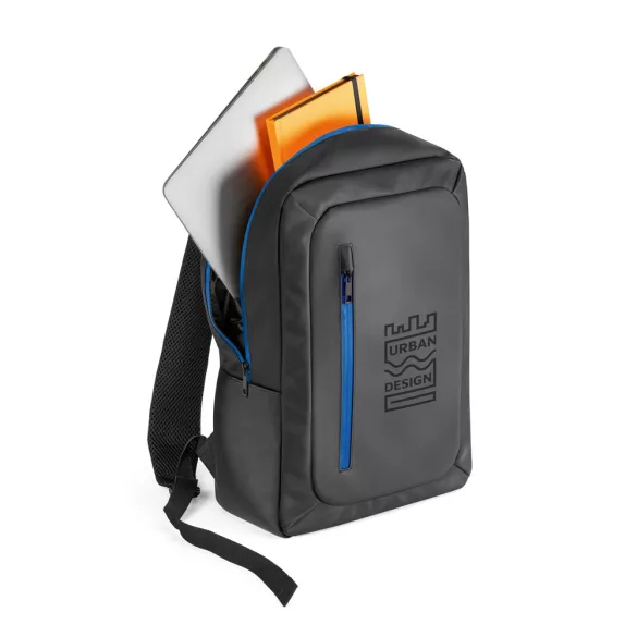 92637-103-Rucsac-pentru-laptop-15-6-OSASCO-Negru