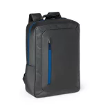 92637-114-Rucsac-pentru-laptop-15-6-OSASCO-Albastru-Royal