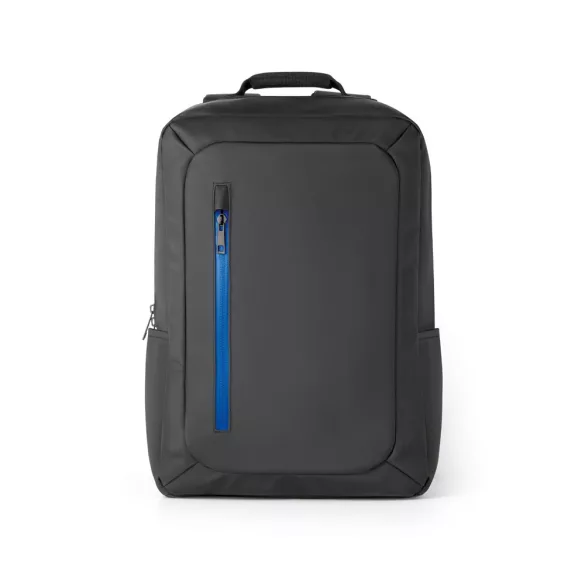 92637-114-Rucsac-pentru-laptop-15-6-OSASCO-Albastru-Royal