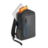 92637-114-Rucsac-pentru-laptop-15-6-OSASCO-Albastru-Royal